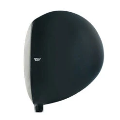 Tour Edge Bazooka 460 Black Driver -Golf Equipment Store Bazooka 460 Driver 4