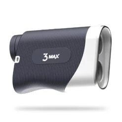 Blue Tees Series 3 Max Golf Rangefinder -Golf Equipment Store BlueTees S3Max Back Side 2048x2048 750x 71432442 bcac 4cf8 a0a0 9102bf37a62b