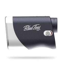 Blue Tees Series 3 Max Golf Rangefinder -Golf Equipment Store BlueTees S3Max Side 2048x2048 750x d393c3a7 2b68 472e 8390 4cfbc0ad32a8