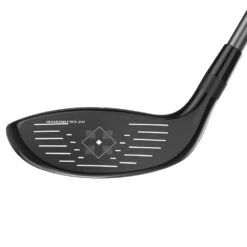 Tour Edge Exotics C721 Fairway Woods -Golf Equipment Store C721fairway face 1400x ec87423b 5533 47ae b601 e06a9bfb9916