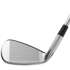 Tour Edge Hot Launch E522 Iron Woods 6 Tour Edge Hot Launch E522 Iron Woods -Golf Equipment Store ComboSet2 cfab57df b5cf 43de 9f61 c6b45d3c8001