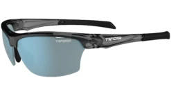 Tifosi Optics Intense Sunglasses -Golf Equipment Store Crystal Smoke