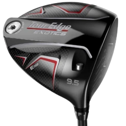 Golf Equipment Store -Golf Equipment Store Driver1 b164b0a2 286e 41b5 a8fa d57c2a51253f