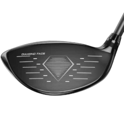 Tour Edge Exotics C722 Driver -Golf Equipment Store Driver2