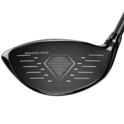 Tour Edge Exotics E722 Driver -Golf Equipment Store Driver2 c86c164b 12eb 4a8a 8984 3271e188ae61
