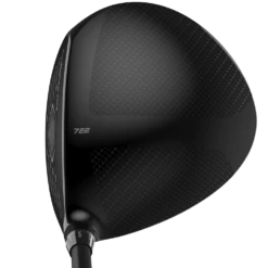 Tour Edge Exotics E722 Driver -Golf Equipment Store Driver4 5827a754 9c58 4cca a809 747cc7d35ef8