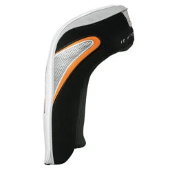 Acer Golf Logo Assorted Club Head Covers -Golf Equipment Store Driver Headcover 2