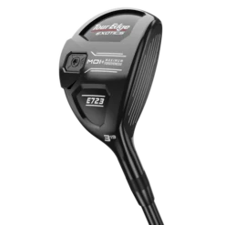 Golf Equipment Store -Golf Equipment Store E723Hybrid 1