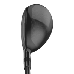 Tour Edge Exotics E723 Hybrid 9 Tour Edge Exotics E723 Hybrid -Golf Equipment Store E723Hybrid 2