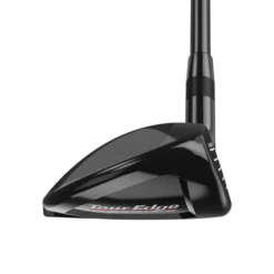 Tour Edge Exotics E723 Hybrid 11 Tour Edge Exotics E723 Hybrid -Golf Equipment Store E723Hybrid 4