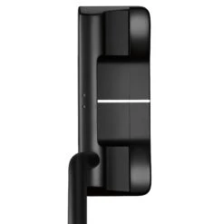 EVNRoll Golf ER2B Black MidBlade Putter -Golf Equipment Store ER2B2