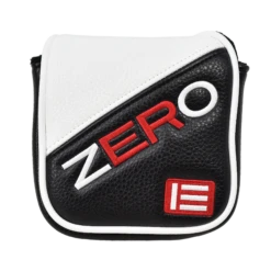 EVNRoll Golf ERZ ZERO Face Forward Putter 9 EVNRoll Golf ERZ ZERO Face Forward Putter -Golf Equipment Store ERZZERO4