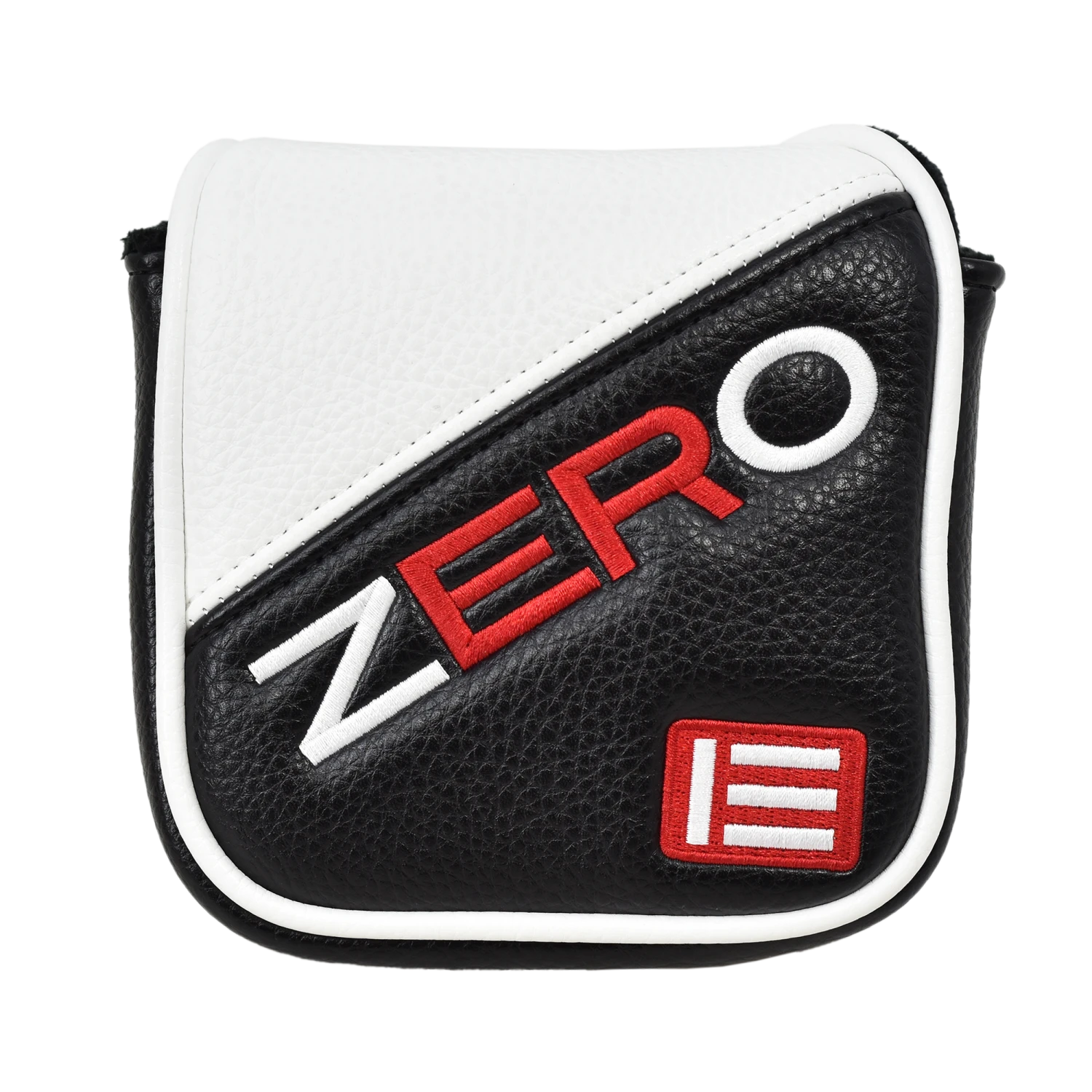 EVNRoll Golf ERZ ZERO Face Forward Putter 5 EVNRoll Golf ERZ ZERO Face Forward Putter - Image 5