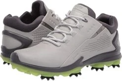 Ecco Men's Biom G3 Golf Shoes -Golf Equipment Store EccoBiomG3 Concrete5
