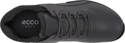 Ecco Men's Biom G3 Golf Shoes -Golf Equipment Store EccoBiomG3 Magnet4