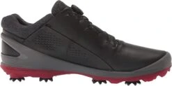 Ecco Men's Biom G3 BOA Fit Golf Shoes -Golf Equipment Store EccoBiomG3BOA Black5