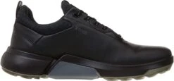 Ecco Biom Hybrid 4 Golf Shoes -Golf Equipment Store EccoBiomH4 Black5