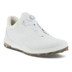Ecco Biom Hybrid 3 Golf Shoes