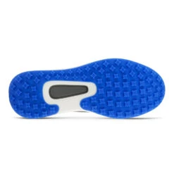 Ecco Men's Core Mesh Golf Shoes -Golf Equipment Store EccoCoreMesh ConcreteSunnyLime7