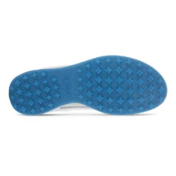 Ecco Men's Biom Hybrid Golf Shoes -Golf Equipment Store EccoHybridBiom ConcreteConcrete 7