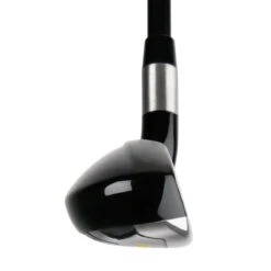 Orlimar Golf Escape Hybrids -Golf Equipment Store Escape Hybrid 2 459cd547 1b0d 4b41 966e b244cacc88b8
