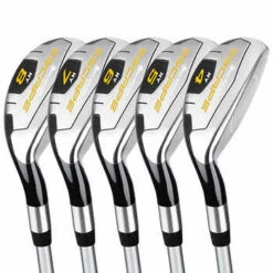 Orlimar Golf Escape Hybrids -Golf Equipment Store Escape Hybrid 7 a8e05fe8 d817 4623 95bf 64343aabd775