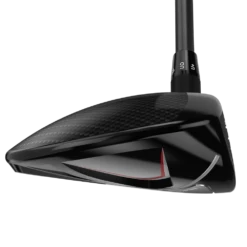 Tour Edge Exotics C722 Fairway Woods -Golf Equipment Store FW3