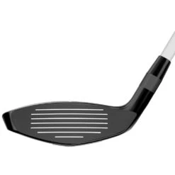Tour Edge Hot Launch E522 Fairway Woods -Golf Equipment Store Fairway2