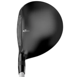 Tour Edge Hot Launch E522 Fairway Woods -Golf Equipment Store Fairway4