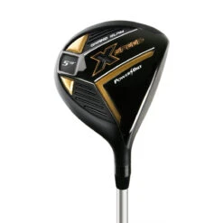 Golf Equipment Store -Golf Equipment Store Fairway 5 Wood