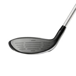 Powerbilt Grand Slam XSpeed Fairway Woods -Golf Equipment Store Fairway Face