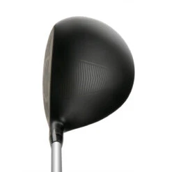 Powerbilt Grand Slam XSpeed Fairway Woods -Golf Equipment Store Fairway Top