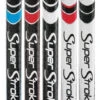 SuperStroke Golf GTR 2.0 Pistol Putter Grips