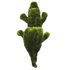 Sahara Creature Animal Golf Club Head Covers -Golf Equipment Store Gator