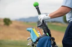 GolfForever Original Swing Trainer -Golf Equipment Store GolfForeverSwingTrainer2