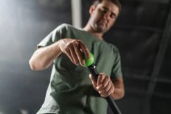 GolfForever Original Swing Trainer -Golf Equipment Store GolfForeverSwingTrainer4