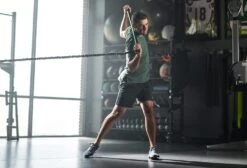 GolfForever Original Swing Trainer -Golf Equipment Store GolfForeverSwingTrainer6