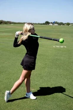GolfForever Original Swing Trainer -Golf Equipment Store GolfForeverSwingTrainer7