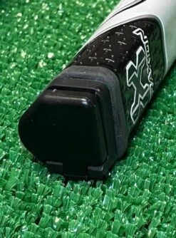 Putter Stand - Combo Pack -Golf Equipment Store HDProducts PutterStandComboPack 3