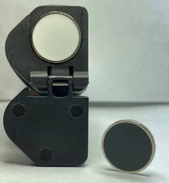 Putter Stand - Combo Pack -Golf Equipment Store HDProducts PutterStandComboPack 4