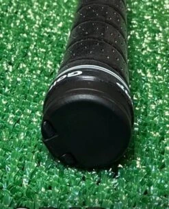 Putter Stand - Combo Pack -Golf Equipment Store HDProducts PutterStandComboPack 5