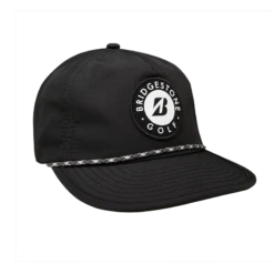 Golf Equipment Store -Golf Equipment Store Image 1 IMG 4973copy