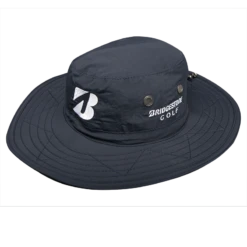 Bridgestone Golf Boonie Sun Hat -Golf Equipment Store Image 1 IMG 5138