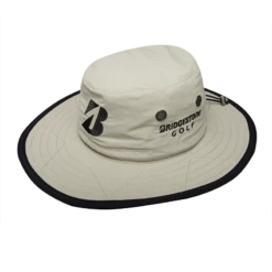 Golf Equipment Store -Golf Equipment Store Image 3 IMG 5146