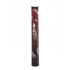 TourMark Indigenous Putter Grips 16 TourMark Indigenous Putter Grips -Golf Equipment Store Indigenous Putter Kangaroo