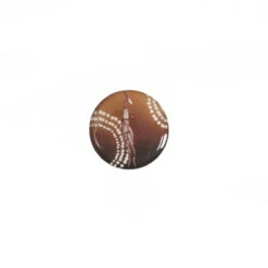 TourMark Indigenous Putter Grips 17 TourMark Indigenous Putter Grips -Golf Equipment Store Indigenous Putter Kangaroo 1