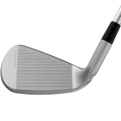 Golf Equipment Store -Golf Equipment Store Irons1 bd05b83a f845 428f 8bd0 37e7e0b83dd3
