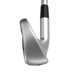 Tour Edge Exotics E722 Wedges -Golf Equipment Store Irons2 467c9a0b 5158 4bdf abd7 fe6b787cf992