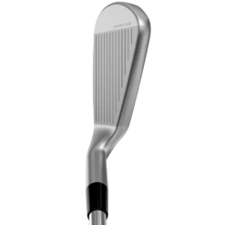 Tour Edge Exotics E722 Wedges -Golf Equipment Store Irons3 b245e98f 0b48 4acc aef6 706db88a55e0