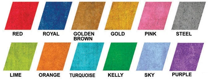 Joseph Elliott USA Bamboo Cotton Golf Towels 3 Joseph Elliott USA Bamboo Cotton Golf Towels - Image 3